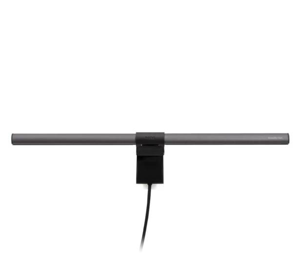 BenQ ScreenBar Halo - 1258424 - zdjęcie 5